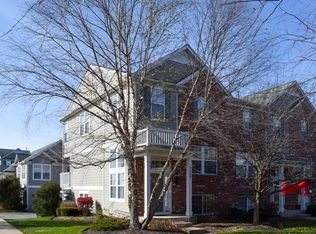 2529 Emily Ln, Elgin, IL 60124