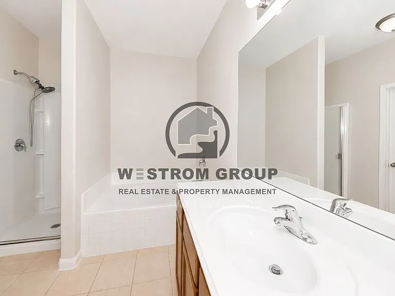12645 Forest Lawn Rd — Photo 23