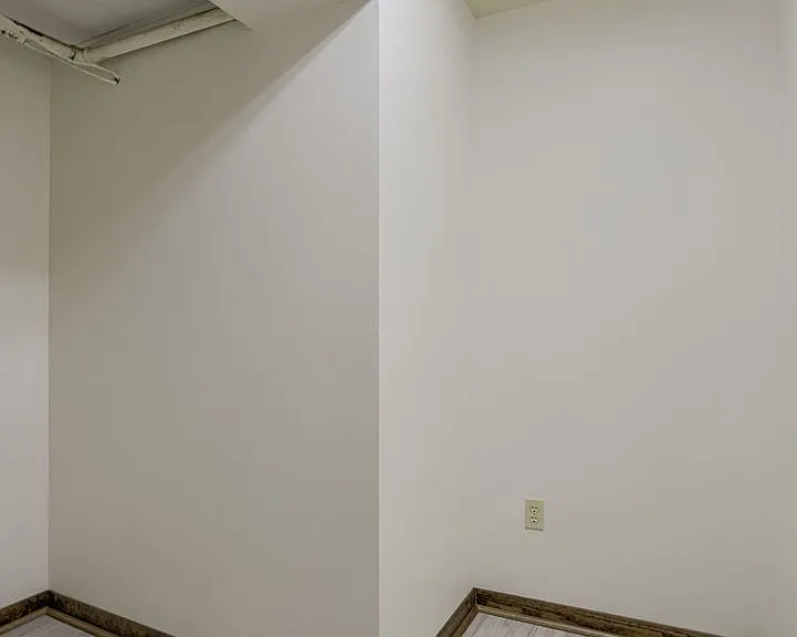 1230 Cole Creek Dr — Photo 22