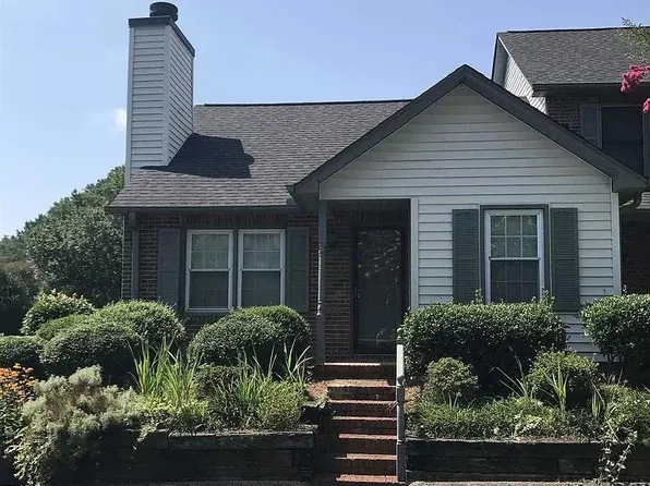 (undisclosed Address), Mauldin, SC 29662