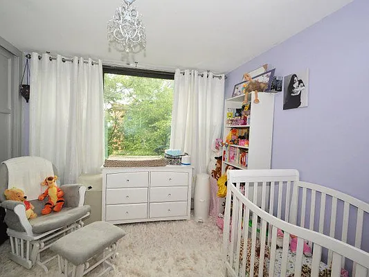 Sold by Keller Williams Realty Landmark | media 26