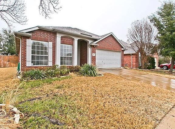2nd image of 7003 Hillwood Dr