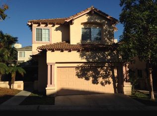 2250 Tall Pines Dr, Chula Vista, CA 91915