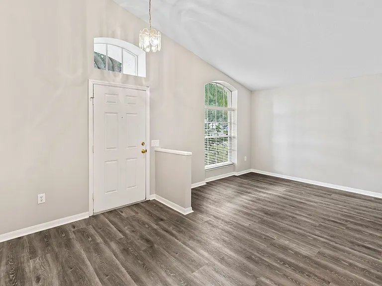 11111 Lakeside Vista Dr — Photo 13