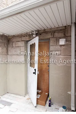 Rented by Citi Zone Realty | media 13