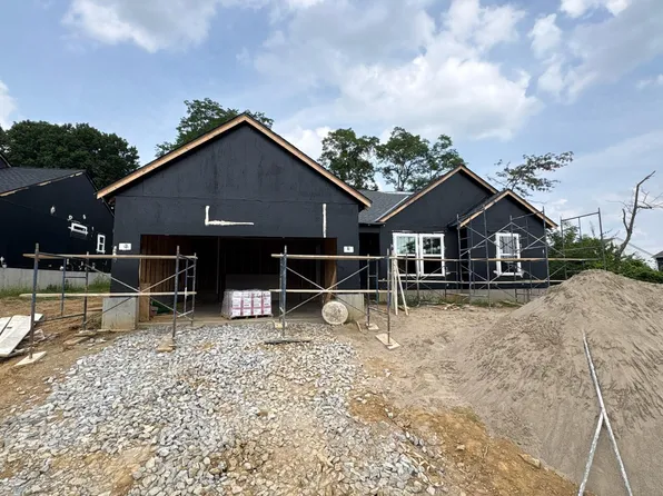 10154 Broadmeadow Dr #1MC, Independence, KY 41051