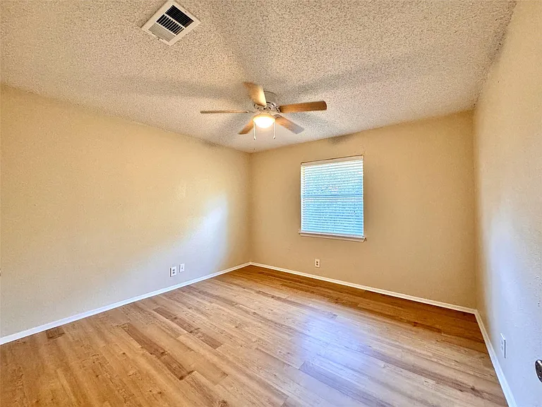 2203 Granberry Dr #A — Photo 2