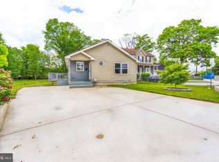 26 Stemmers Run Rd, Baltimore, MD 21221