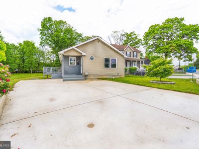 26 Stemmers Run Rd, Baltimore, MD, 21221