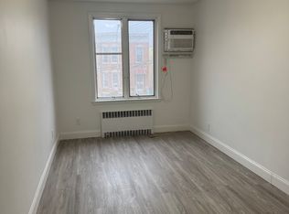 1681 84th St, Brooklyn, NY 11214