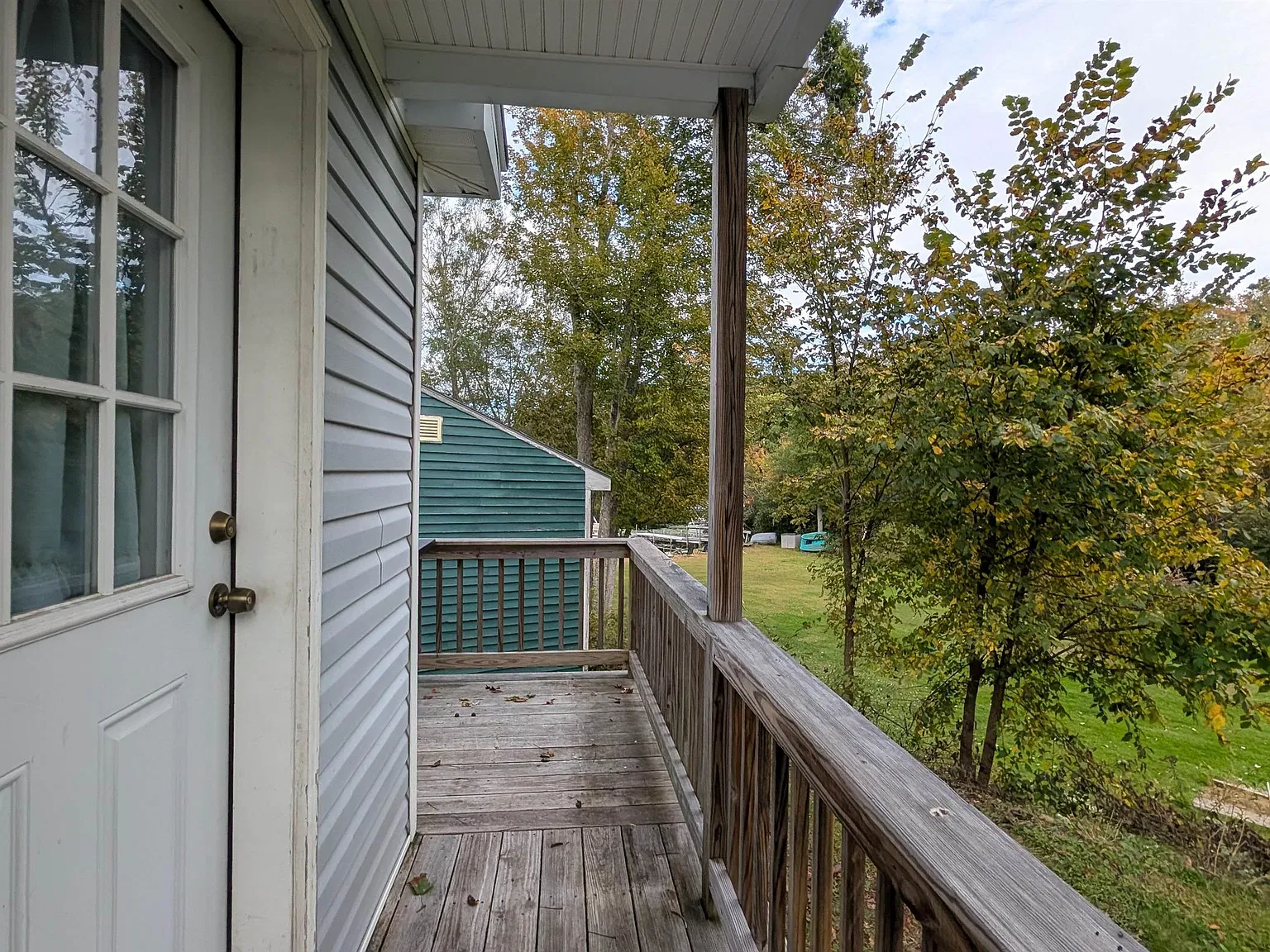 2 bed, 844 sqft, $2,695 — Photo 4