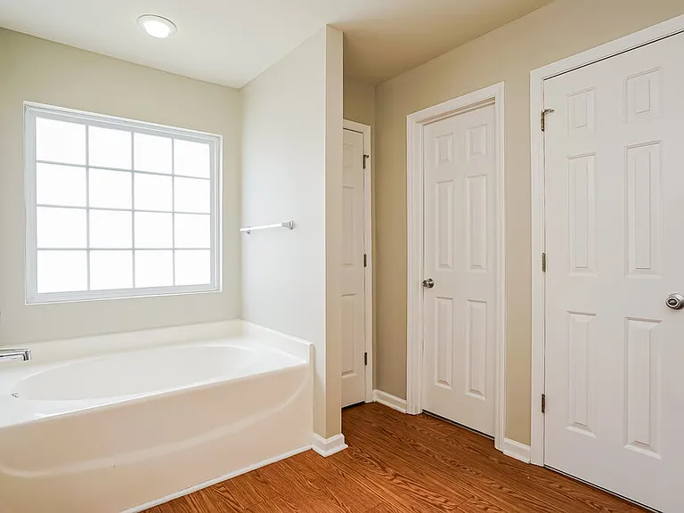 3783 Burtons Barn St — Photo 14