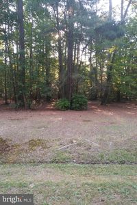 216 Weatherall Dr, Montross, VA, 22520