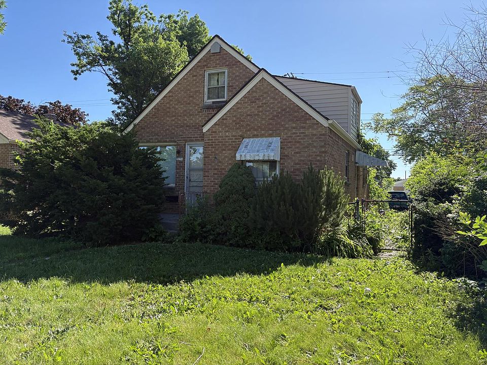1st image of 3270 S 51st STREET
