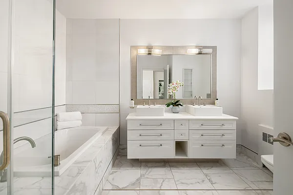 Sold by Compass | media 9