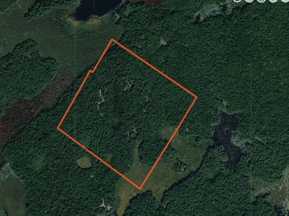 0 Arnoldville Rd #2, Harrisville, NY 13648