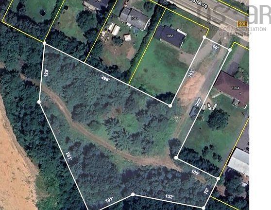3rd image of LOT 2021 Central Ave