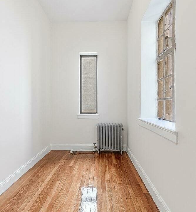 2nd image of 37 E 83rd St #7R
