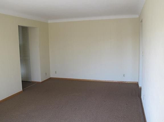 2nd image of 1449 Wynne Ave