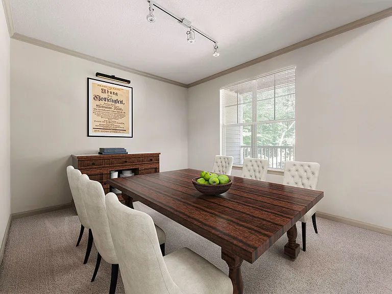 Townhome
