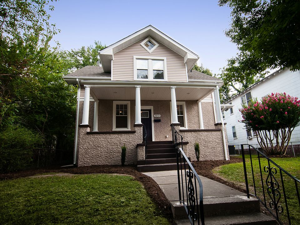 1st image of 3213 Barton Ave