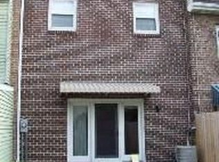 822 Woodlawn Dr, Chambersburg, PA