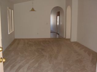 4546 Pacific Sun Ave, Las Vegas, NV 89139