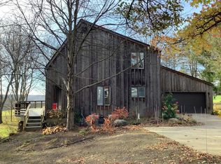 9380 Lucille Dr, Erie, PA