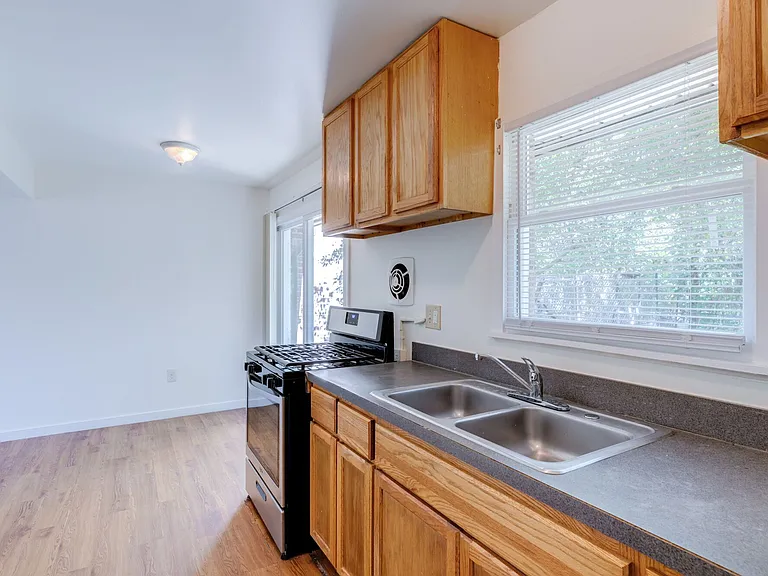 3357 Dill Ave — Photo 1