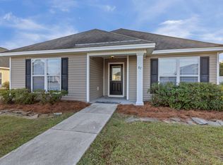 87 Ohara Dr, Richmond Hill, GA 31324