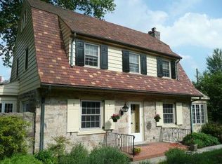 1025 Wheatland Ave, Lancaster, PA
