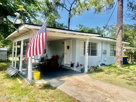 2nd image of 7909 Eaton Ave
