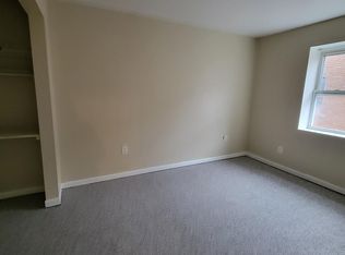 2020 Pine Ave APT 3, Niagara Falls, NY 14301