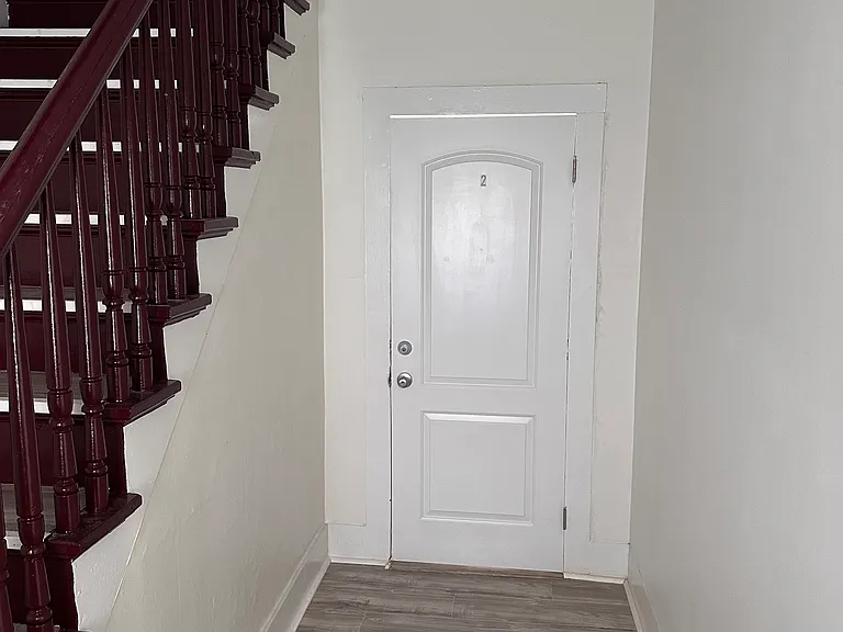 380 Union St #2 — Photo 2