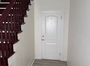 380 Union St #2, North Adams, MA 01247