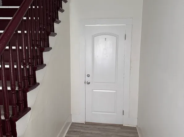 380 Union St #2, North Adams, MA 01247