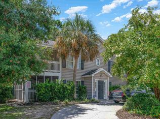 908 Strand Ave, North Myrtle Beach, SC 29582