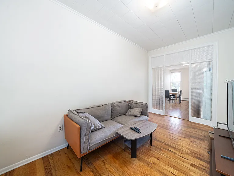 521 Jefferson St #3 — Photo 7