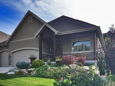 1646 E Mirabella Way, Fruit Heights, UT, 84037