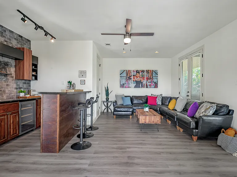 15101 Canary St — Photo 34