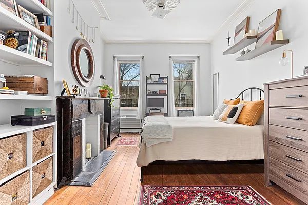 Rented by Brick&Mortar | media 1