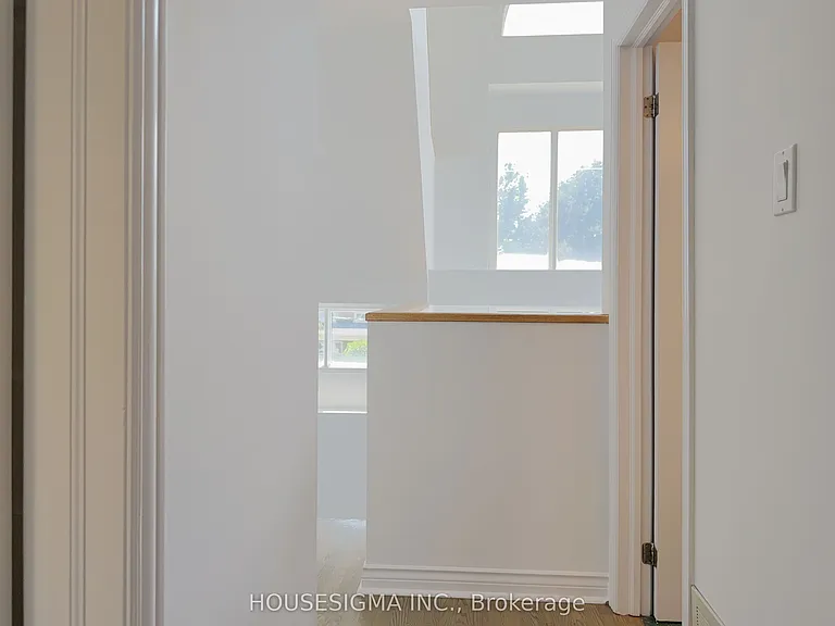 116 Cranbrooke Ave #MAIN — Photo 38