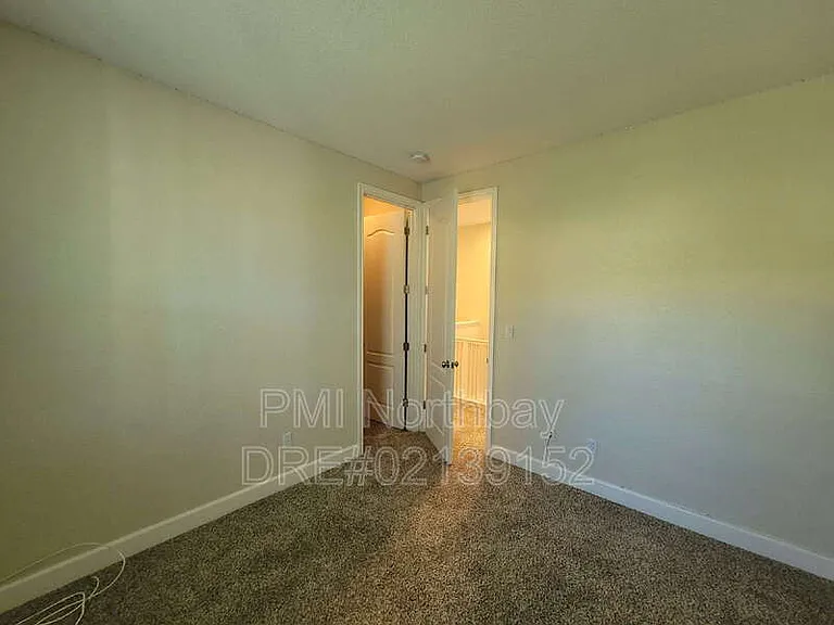 6347 Newhaven Ln — Photo 19