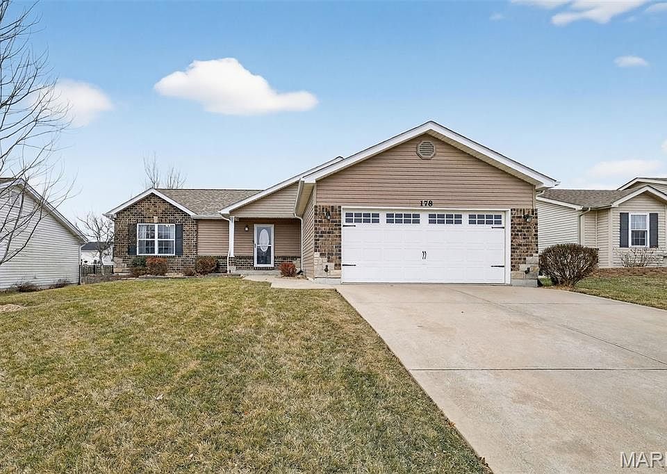 1st image of 178 Shadow Pointe Dr