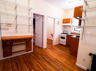 213 65th St APT 3R, Brooklyn, NY 11220