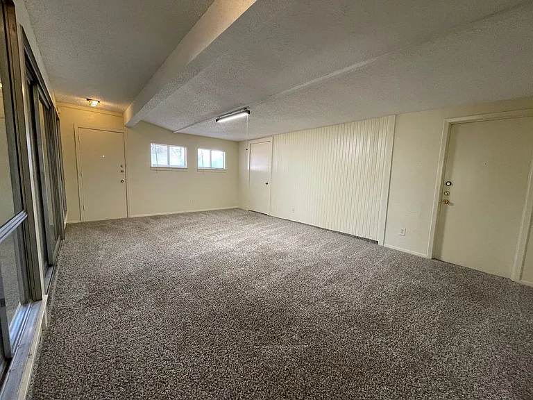 4616 Fawn Dr — Photo 14