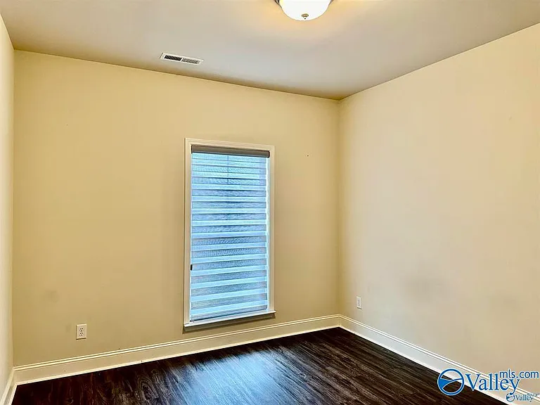 127 Melbridge Dr — Photo 15