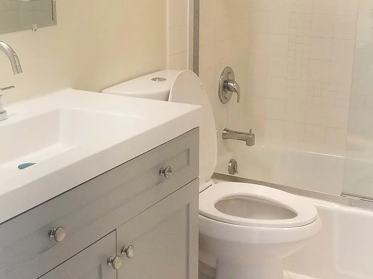 301 N Beauregard St #1001 — Photo 10