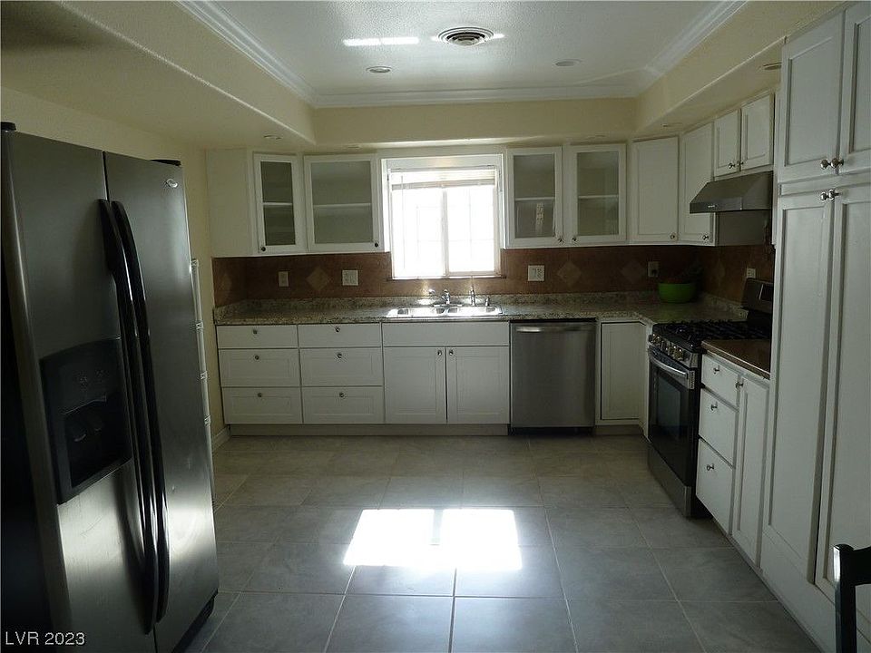 436 Anatolia Ln, Las Vegas, NV 89145 Zillow