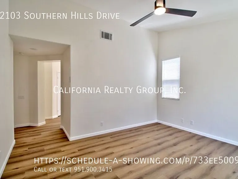 42103 Southern Hills Dr — Photo 23
